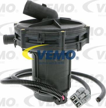 Vemo V95-63-0010 - Pompa aria secondaria autozon.pro