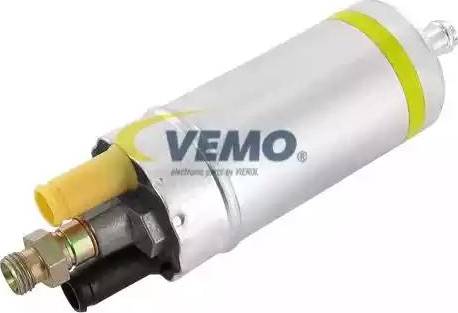 Vemo V95-09-0002 - Pompa carburante autozon.pro