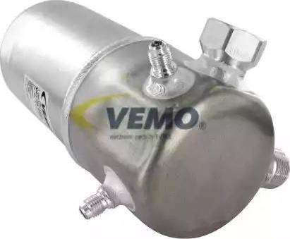 Vemo V95-06-0009 - Essiccatore, Climatizzatore autozon.pro