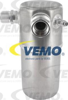 Vemo V95-06-0004 - Essiccatore, Climatizzatore autozon.pro