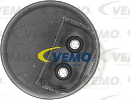 Vemo V95-08-0001 - Pompa acqua lavaggio, Pulizia cristalli autozon.pro