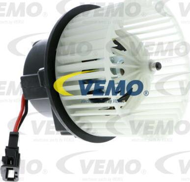 Vemo V95-03-1374-1 - Ventilatore abitacolo autozon.pro