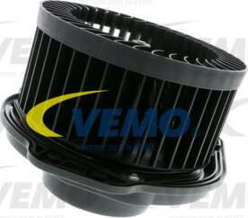 Vemo V95-03-1371 - Ventilatore abitacolo autozon.pro