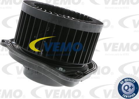 Vemo V95-03-1372 - Ventilatore abitacolo autozon.pro