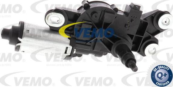 Vemo V95-07-0007 - Motore tergicristallo autozon.pro