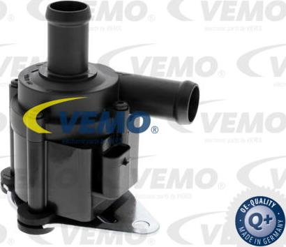 Vemo V95-16-0001 - Pompa acqua ausiliaria autozon.pro