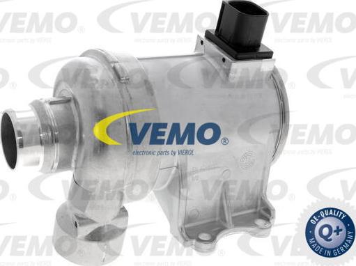 Vemo V95-16-0002 - Pompa acqua ausiliaria autozon.pro