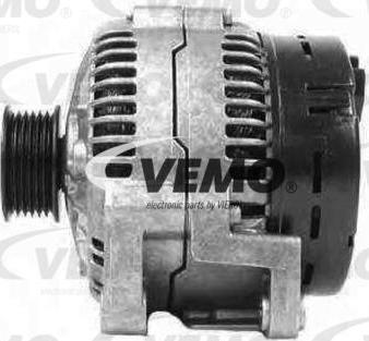 Vemo V95-13-40370 - Alternatore autozon.pro