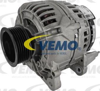 Vemo V95-13-41140 - Alternatore autozon.pro