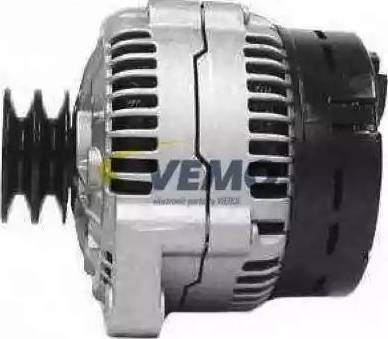 Vemo V95-13-39180 - Alternatore autozon.pro