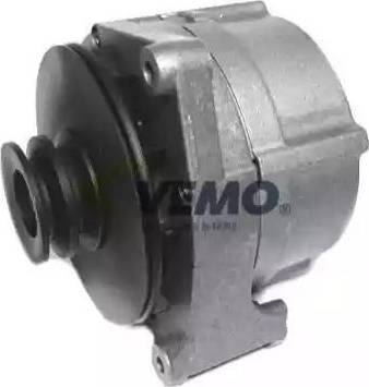 Vemo V95-13-34700 - Alternatore autozon.pro