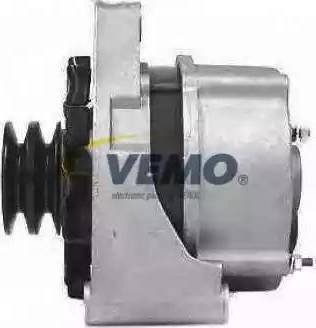 Vemo V95-13-30730 - Alternatore autozon.pro