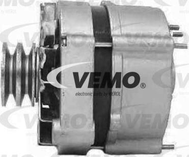 Vemo V95-13-32990 - Alternatore autozon.pro