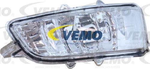 Vemo V95-84-0005 - Indicatore direzione autozon.pro