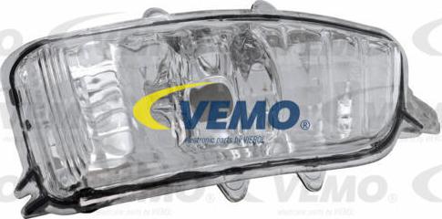 Vemo V95-84-0006 - Indicatore direzione autozon.pro