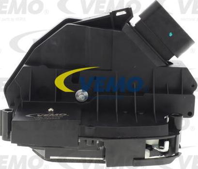 Vemo V95-85-0006 - Serratura sport. autozon.pro