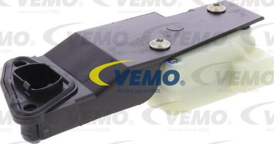 Vemo V95-85-0018 - Attuatore, Chiusura centralizzata autozon.pro