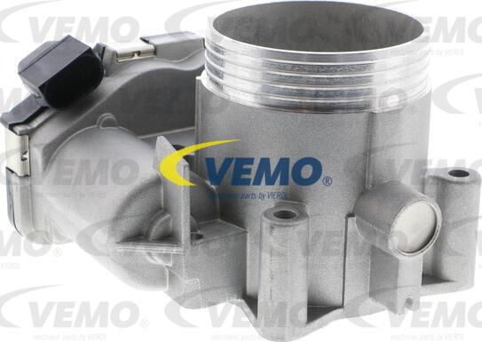 Vemo V95-81-0003 - Corpo farfallato autozon.pro