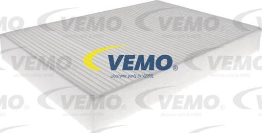 Vemo V95-30-1220 - Filtro, Aria abitacolo autozon.pro