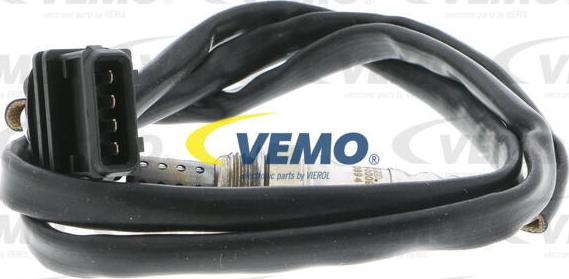 Vemo V95-76-0009 - Sonda lambda autozon.pro