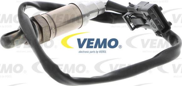 Vemo V95-76-0005 - Sonda lambda autozon.pro