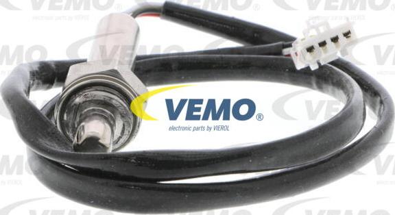 Vemo V95-76-0008 - Sonda lambda autozon.pro