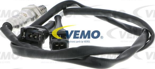 Vemo V95-76-0002 - Sonda lambda autozon.pro