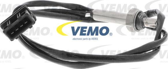 Vemo V95-76-0019 - Sonda lambda autozon.pro