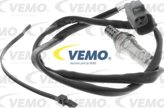 Vemo V95-76-0014 - Sonda lambda autozon.pro