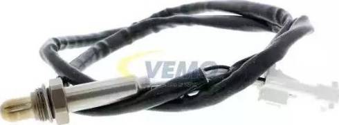 Vemo V95-76-0016 - Sonda lambda autozon.pro