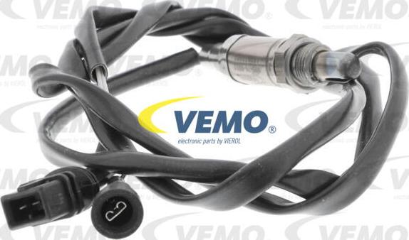 Vemo V95-76-0011 - Sonda lambda autozon.pro