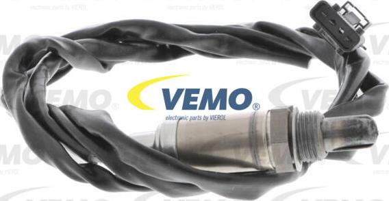 Vemo V95-76-0012 - Sonda lambda autozon.pro