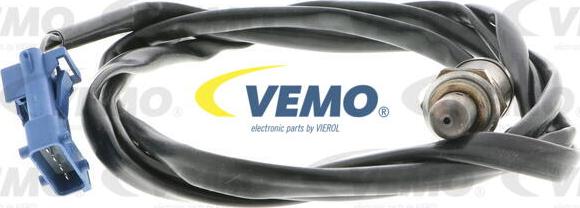 Vemo V95-76-0024 - Sonda lambda autozon.pro