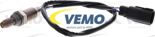 Vemo V95-76-0026 - Sonda lambda autozon.pro