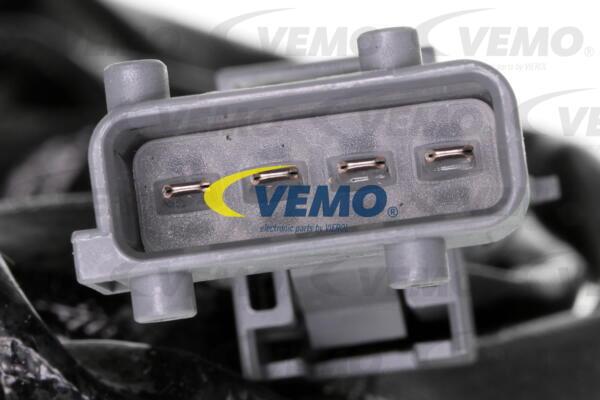 Vemo V95-76-0020 - Sonda lambda autozon.pro