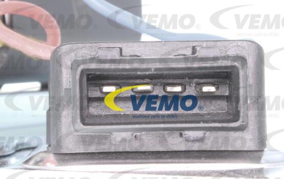 Vemo V95-70-0001 - Bobina d'accensione autozon.pro