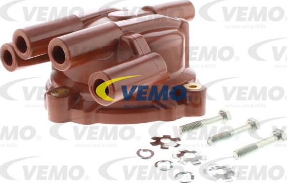 Vemo V95-70-0014 - Calotta distributore accensione autozon.pro