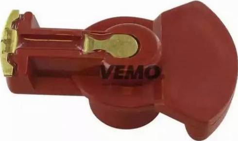 Vemo V95-70-0010 - Spazzola distributore accensione autozon.pro