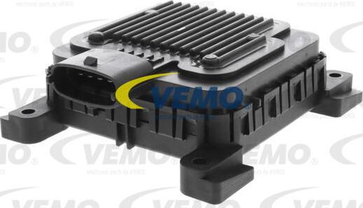 Vemo V95-71-0004 - Relè, Pompa carburante autozon.pro