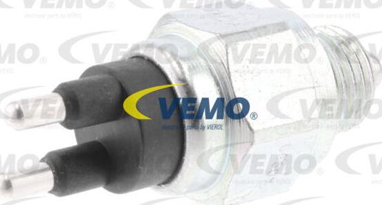 Vemo V95-73-0006 - Interruttore, Luce di retromarcia autozon.pro