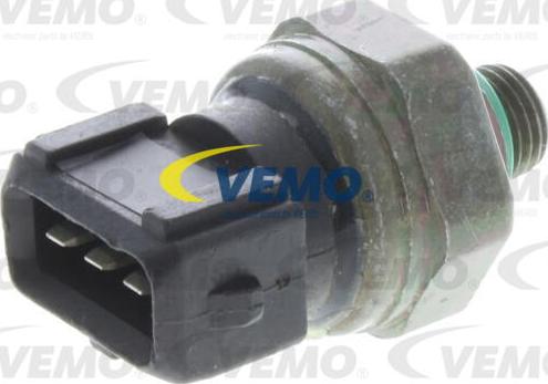 Vemo V95-73-0010 - Interruttore a pressione, Climatizzatore autozon.pro