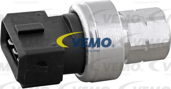 Vemo V95-73-0013 - Interruttore a pressione, Climatizzatore autozon.pro