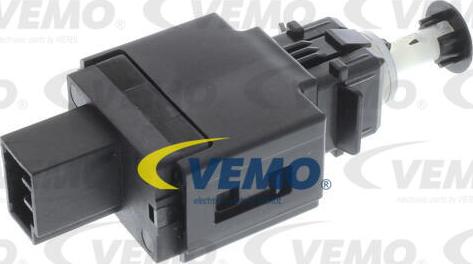 Vemo V95-73-0012 - Interruttore luce freno autozon.pro