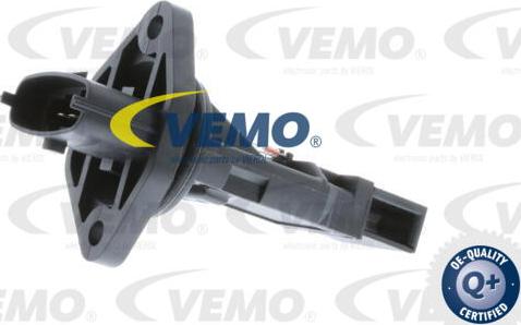 Vemo V95-72-0047-1 - Debimetro autozon.pro