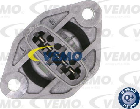 Vemo V95-72-0047-1 - Debimetro autozon.pro