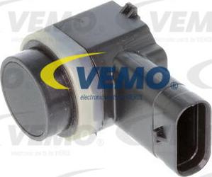 Vemo V95-72-0050 - Sensore, Assistenza parcheggio autozon.pro