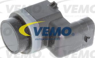 Vemo V95-72-0051 - Sensore, Assistenza parcheggio autozon.pro