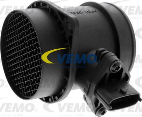 Vemo V95-72-0052 - Debimetro autozon.pro