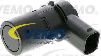 Vemo V95-72-0063 - Sensore, Assistenza parcheggio autozon.pro