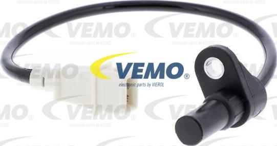 Vemo V95-72-0006 - Generatore di impulsi, Albero a gomiti autozon.pro